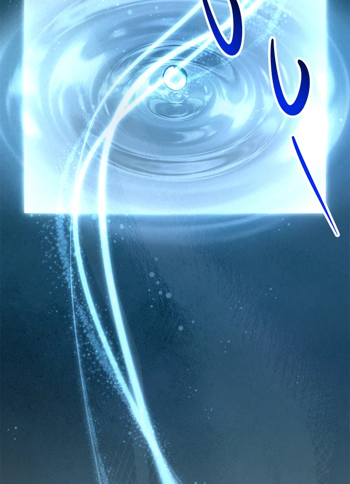 พลทหารโครงกระดูกผู้ม ตอนที่ 162 รูปที่ 113