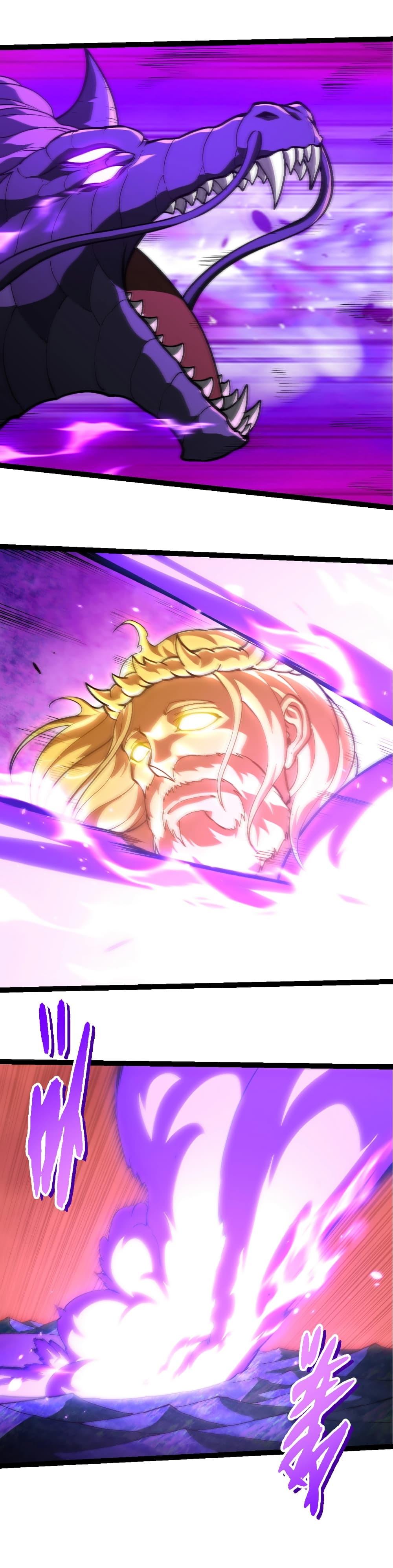 Manga-lc-com อ่านมังงะ อ่านการ์ตูน ออนไลน์ ฟรี Evolution from the Big Tree ตอนที่ 1 2 3 4 5 6 7 8 9 10 11 12 13 14 ฟรี ไม่มีโฆษณา Manga-lc - อ่าน มังงะ อ่าน การ์ตูน ออนไลน์ อ่านมังงะ ฟรี