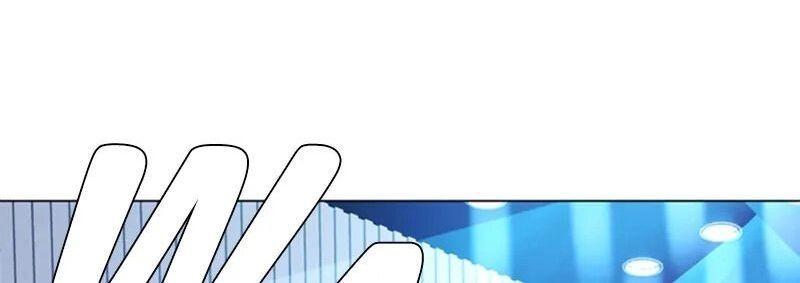 Manga-lc-com อ่านมังงะ อ่านการ์ตูน ออนไลน์ ฟรี If AI Ruled the World ตอนที่ 1 2 3 4 5 6 7 8 9 10 11 12 13 14 ฟรี ไม่มีโฆษณา Manga-lc - อ่าน มังงะ อ่าน การ์ตูน ออนไลน์ อ่านมังงะ ฟรี