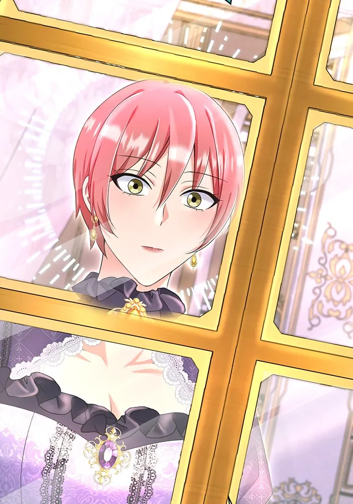 นางร้ายที่ไหนจะมีคุณธรรม ตอนที่ 93 รูปที่ 116