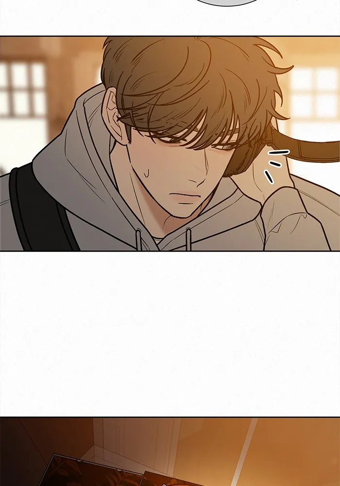 ปฏิบัติการรักวุ่นหัวใจ ตอนที่ 46 รูปที่ 106