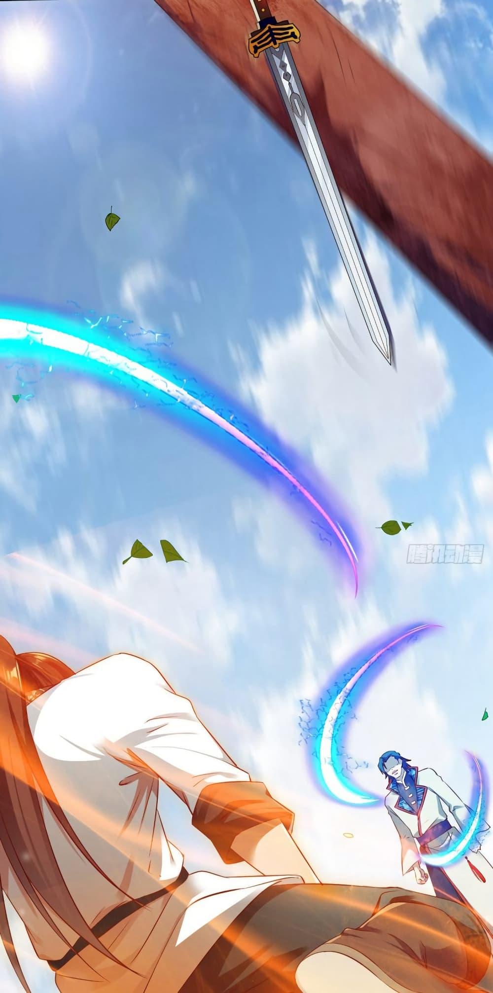 Manga-lc-com อ่านมังงะ อ่านการ์ตูน ออนไลน์ ฟรี The Legendary Tripod ตอนที่ 1 2 3 4 5 6 7 8 9 10 11 12 13 14 ฟรี ไม่มีโฆษณา Manga-lc - อ่าน มังงะ อ่าน การ์ตูน ออนไลน์ อ่านมังงะ ฟรี