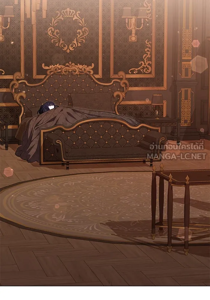 แด่ชู้รักของสามี ตอนที่ 12 รูปที่ 51