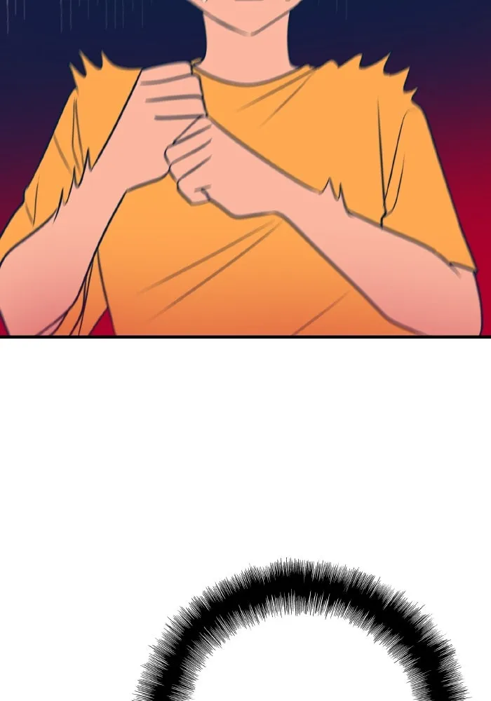 รักนี้ไม่มีรีไซเคิล ตอนที่ 13 รูปที่ 127