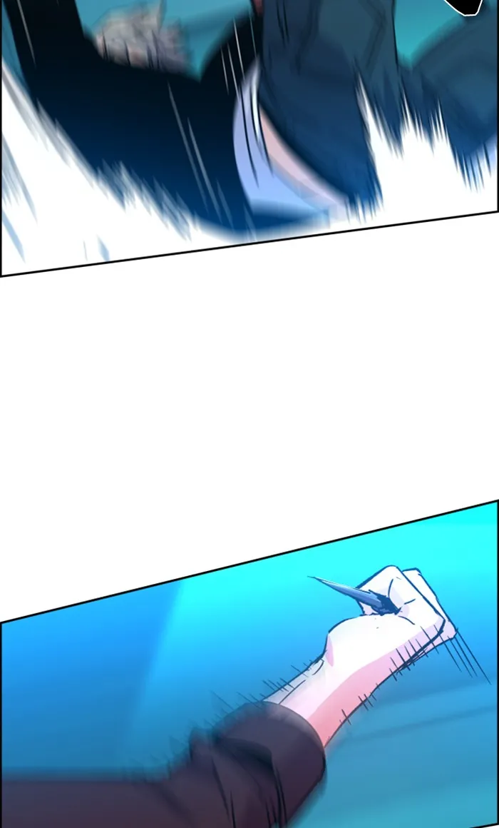 พี่ชายสายบอดี้การ์ด ตอนที่ 94 รูปที่ 80