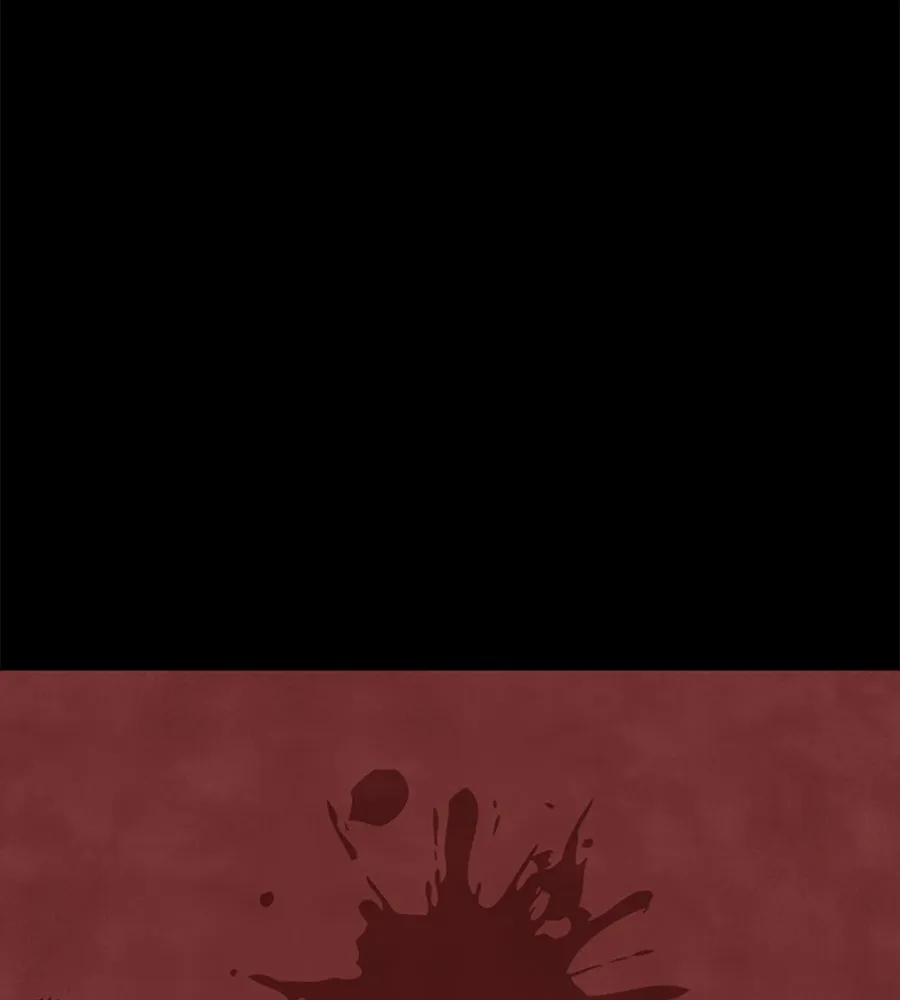 เหตุผลของคนไม่อยากอยู่ ตอนที่ 97 รูปที่ 41