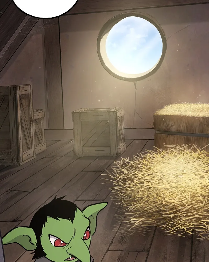 ปลูกผักพิชิตหอคอย ตอนที่ 89 รูปที่ 8