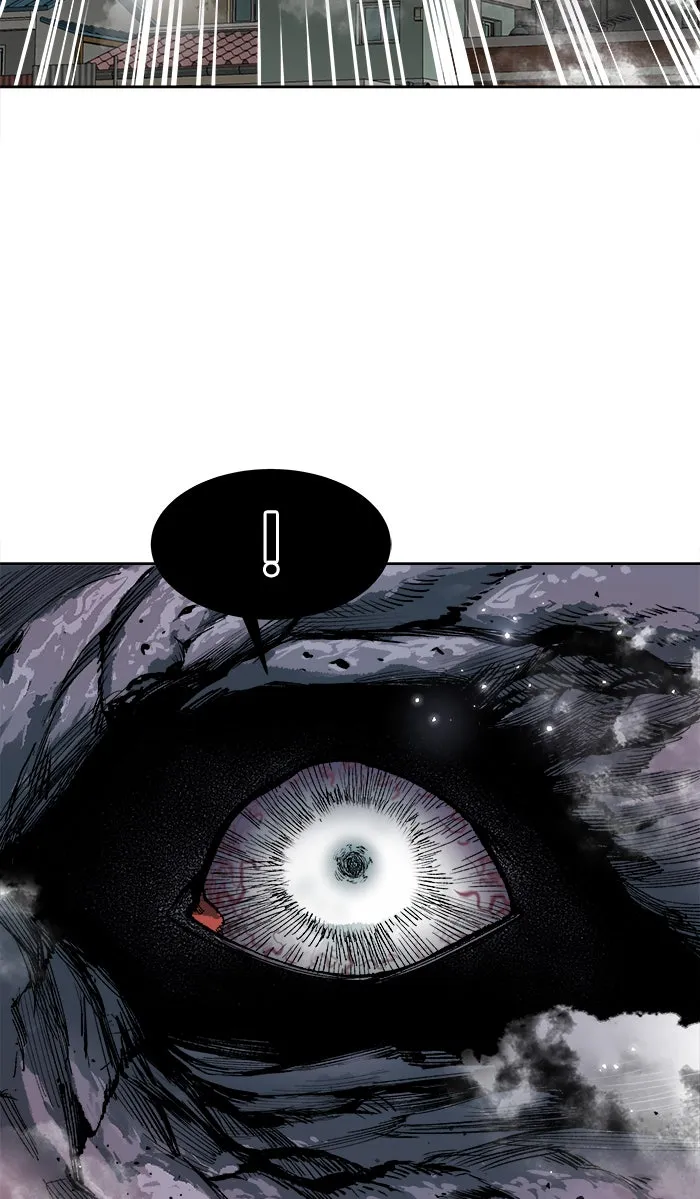 ยอดคนเลเวลทะลุ ตอนที่ 3 กลับบ้าน (3) รูปที่ 11