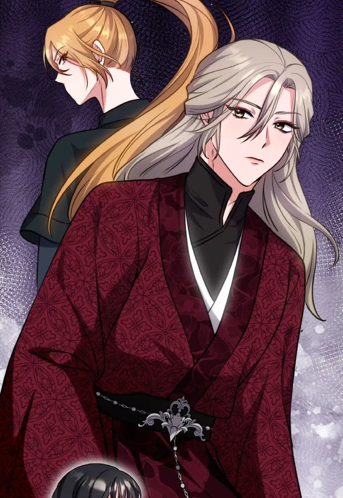 ข้าเนี่ยนะเป็นพระสนม ตอนที่ 82 ข้าชอบบทกวี รูปที่ 44