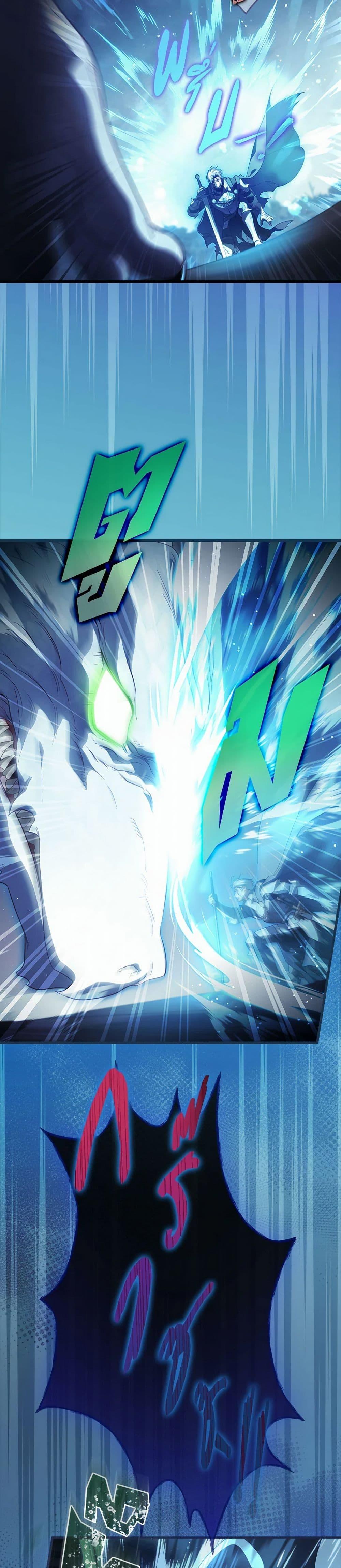 Manga-lc-com อ่านมังงะ อ่านการ์ตูน ออนไลน์ ฟรี How to Get My Husband on My Side ตอนที่ 1 2 3 4 5 6 7 8 9 10 11 12 13 14 ฟรี ไม่มีโฆษณา Manga-lc - อ่าน มังงะ อ่าน การ์ตูน ออนไลน์ อ่านมังงะ ฟรี