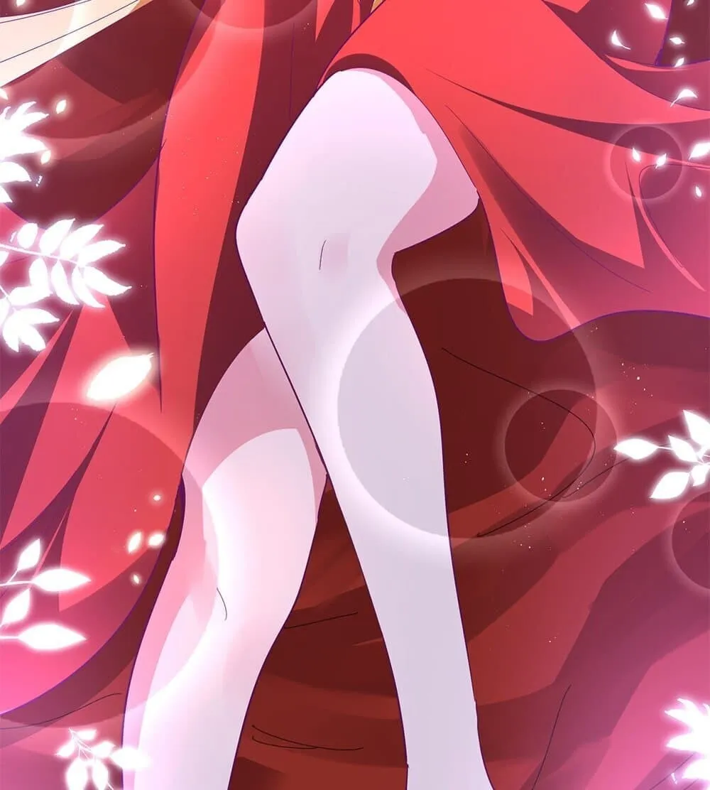 Magic Emperor ราชาจอมเวทย_ ตอนที่ ตอนที่ 789 รูปที่ 24