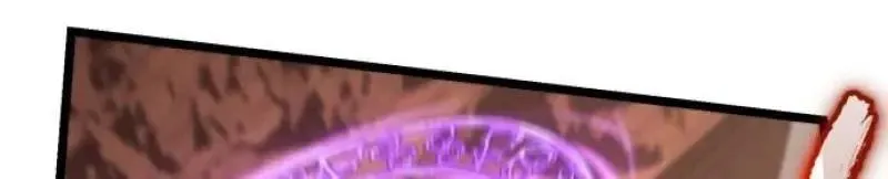 Reincarnator ผ_หวนค_น ตอนที่ ตอนที่ 122 รูปที่ 55