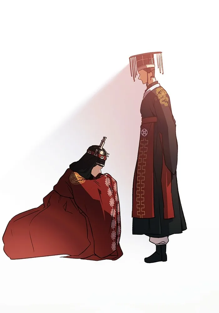 ราชินีนักบู๊ ตอนที่ 1 รูปที่ 115