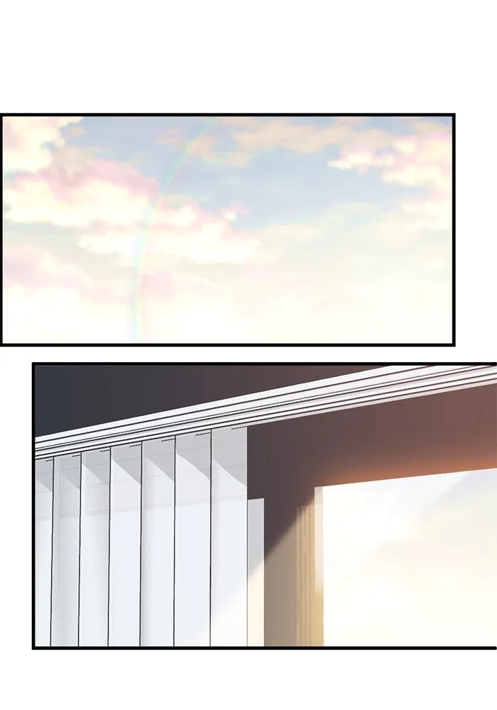 ชีวิตรักฉบับเดจาวู ตอนที่ 44 รูปที่ 53