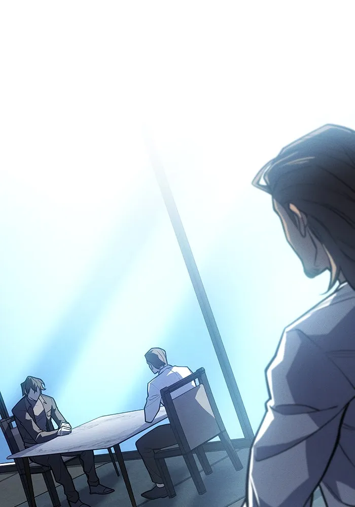 เกิดใหม่พร้อมพลังแห่งราชัน ตอนที่ 66 รูปที่ 22