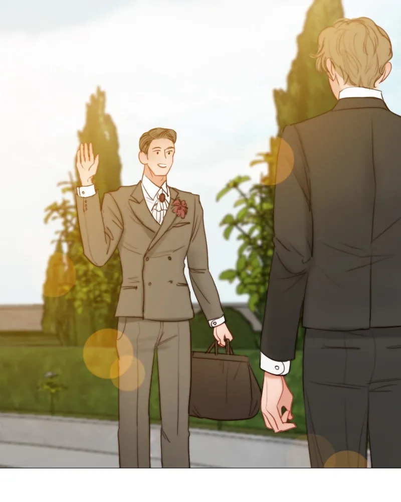 เซเรน่า ตอนที่ 9 รูปที่ 2