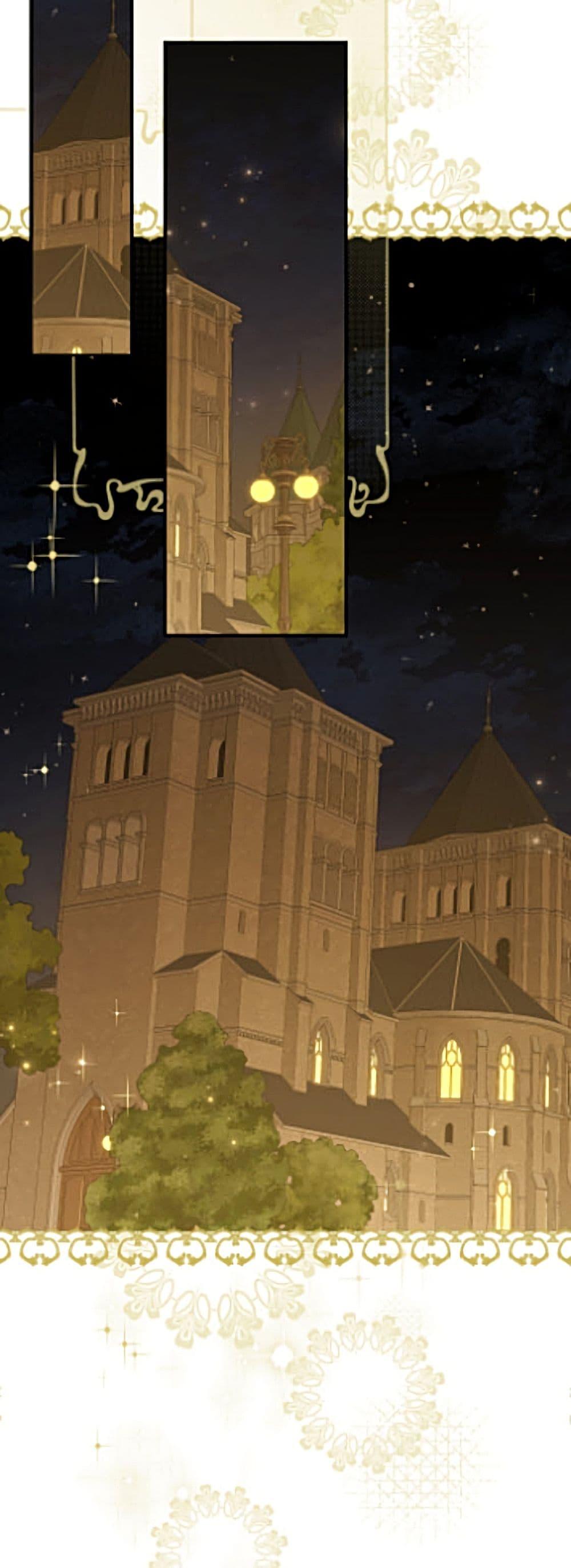 Manga-lc-com อ่านมังงะ อ่านการ์ตูน ออนไลน์ ฟรี Actually, I Was the Real One ตอนที่ 1 2 3 4 5 6 7 8 9 10 11 12 13 14 ฟรี ไม่มีโฆษณา Manga-lc - อ่าน มังงะ อ่าน การ์ตูน ออนไลน์ อ่านมังงะ ฟรี