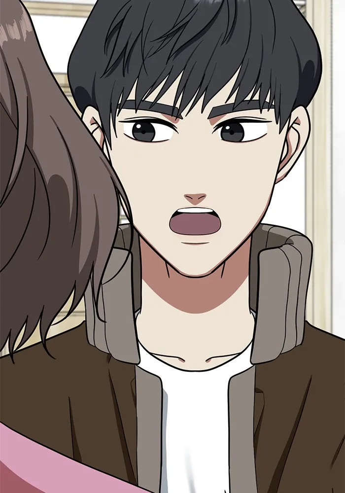 ช่วยเปลี่ยนฉันที ตอนที่ 66. ยอมินซอ 16 รูปที่ 47