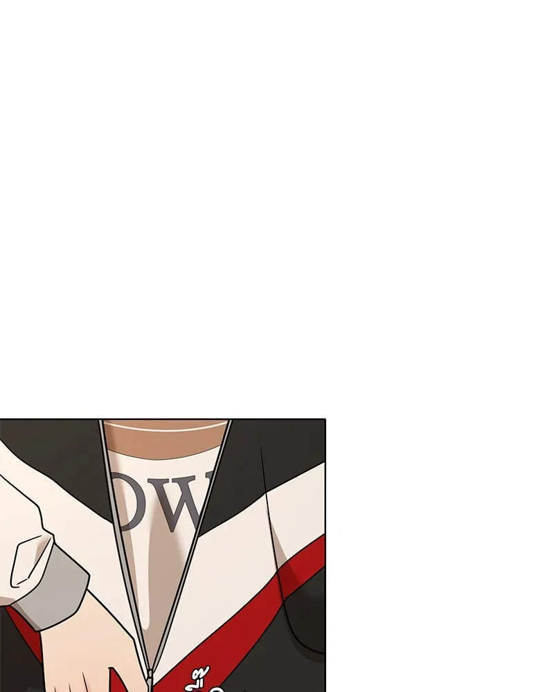 Level One Dreamersbrผู้ชนะรักนี้ต้องเป็น ตอนที่ 58 รูปที่ 85