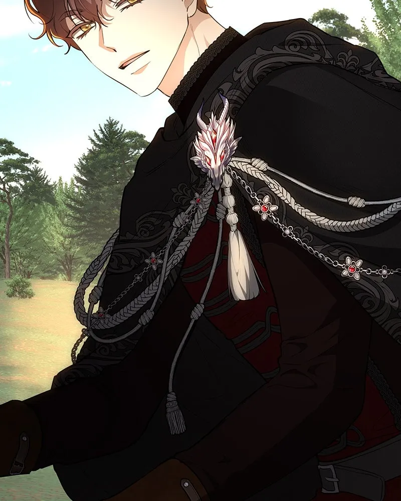 เจ้าหญิงคลั่งแห่งวังหลวง ตอนที่ 127 รูปที่ 13