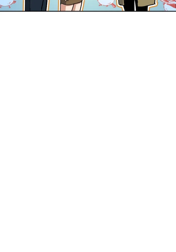 พี่ชายสายบอดี้การ์ด ตอนที่ 154 รูปที่ 79