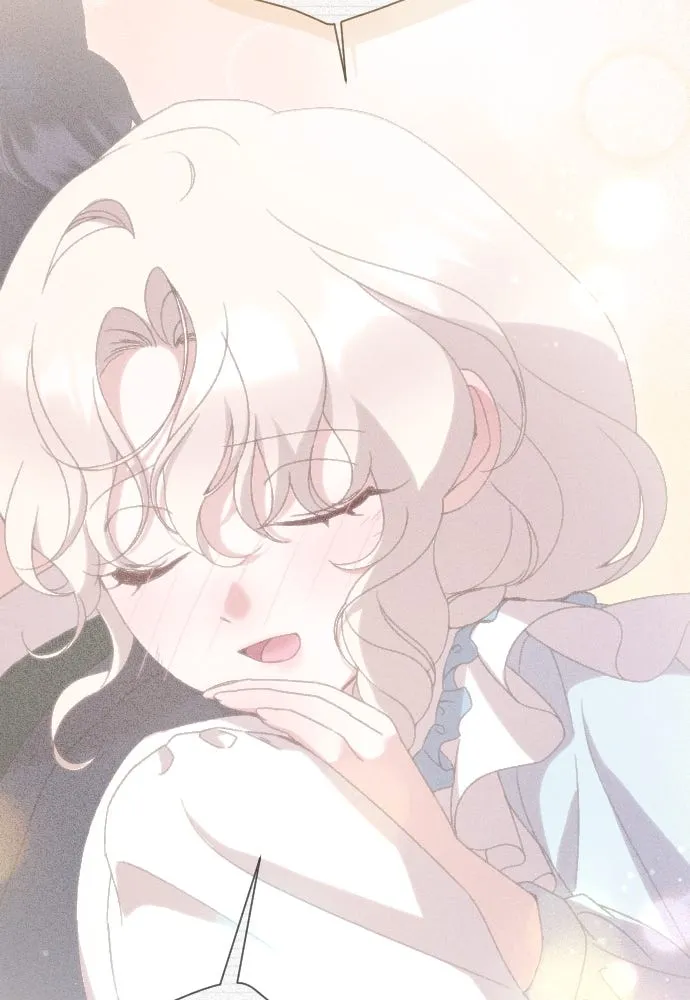 แด่ใจที่ไร้รัก ตอนที่ 60 รูปที่ 65