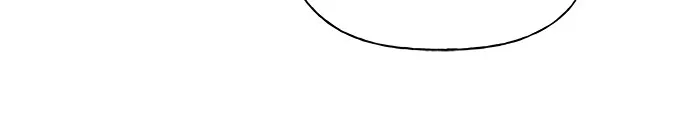 เลวฟาดเลว ตอนที่ 14 รูปที่ 61