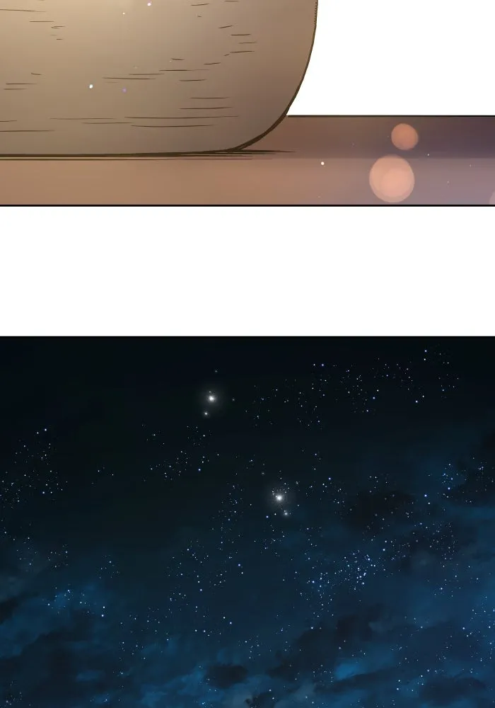 ฟิลเลียโรเซ่กับคำทำนายแห่งมงกุฎหนาม ตอนที่ 126 รูปที่ 64