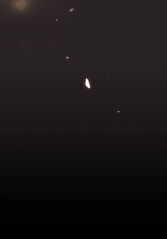 โกดังลับหลังโลกแตก ตอนที่ 6 รูปที่ 38