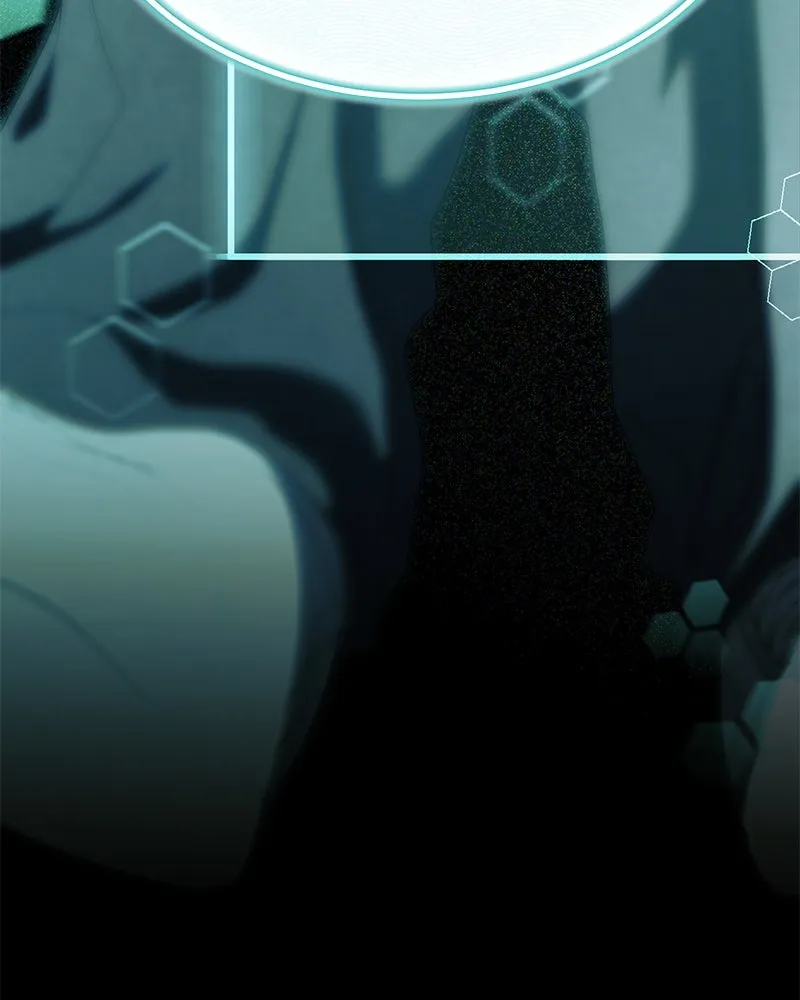 ย้อนเวลามาเป็นมักเน่ ตอนที่ 40 รูปที่ 145