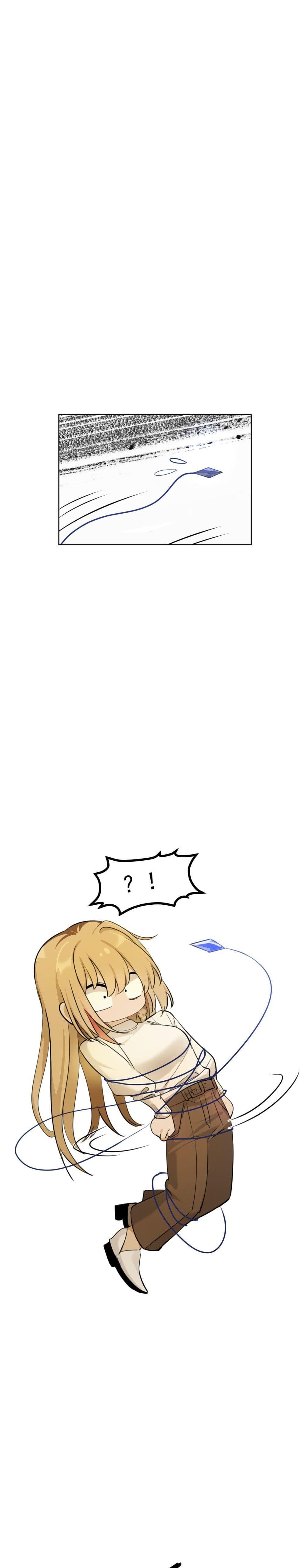 Manga-lc-com อ่านมังงะ อ่านการ์ตูน ออนไลน์ ฟรี Your Head’s Fallen off Again ตอนที่ 1 2 3 4 5 6 7 8 9 10 11 12 13 14 ฟรี ไม่มีโฆษณา Manga-lc - อ่าน มังงะ อ่าน การ์ตูน ออนไลน์ อ่านมังงะ ฟรี