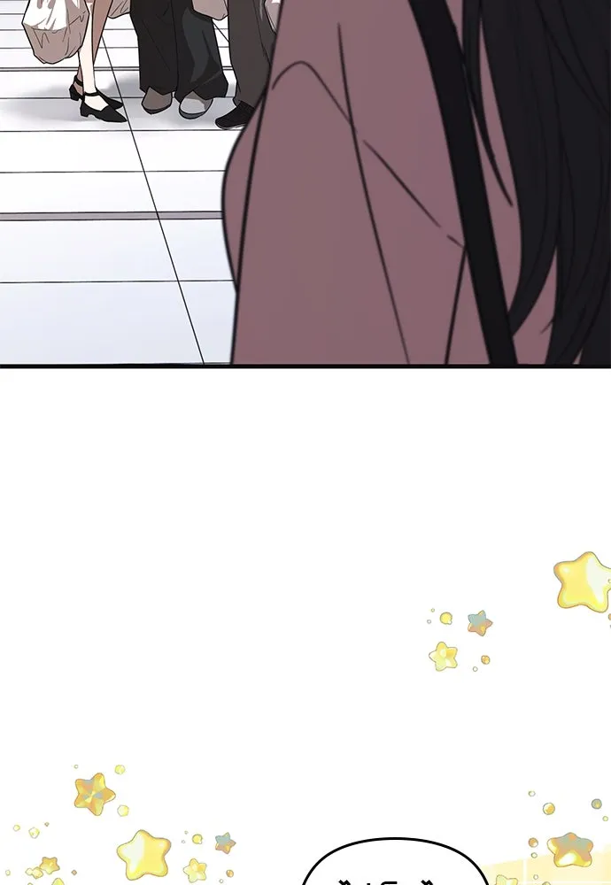 บันทึกรักลูกสาวเจ้าพ่อ ตอนที่ 39 รูปที่ 13