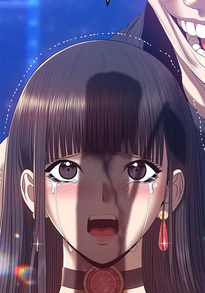 +99 ท่อนไม้พร้อมบวก ตอนที่ 67 รูปที่ 41