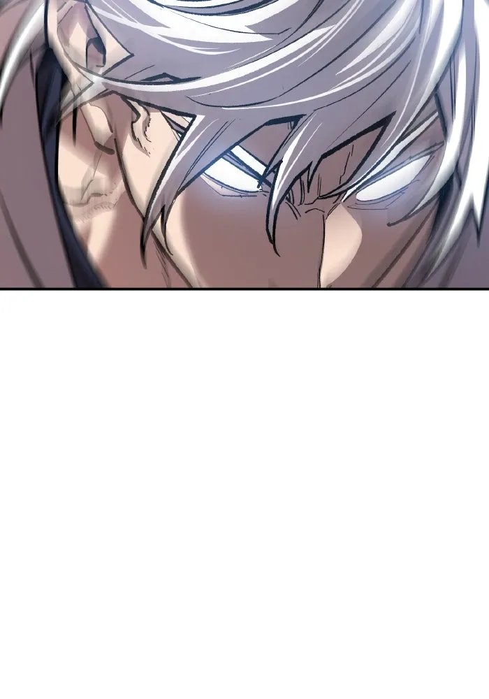 ยอดคนเลเวลทะลุ ตอนที่ 106 สุดท้าย รูปที่ 79