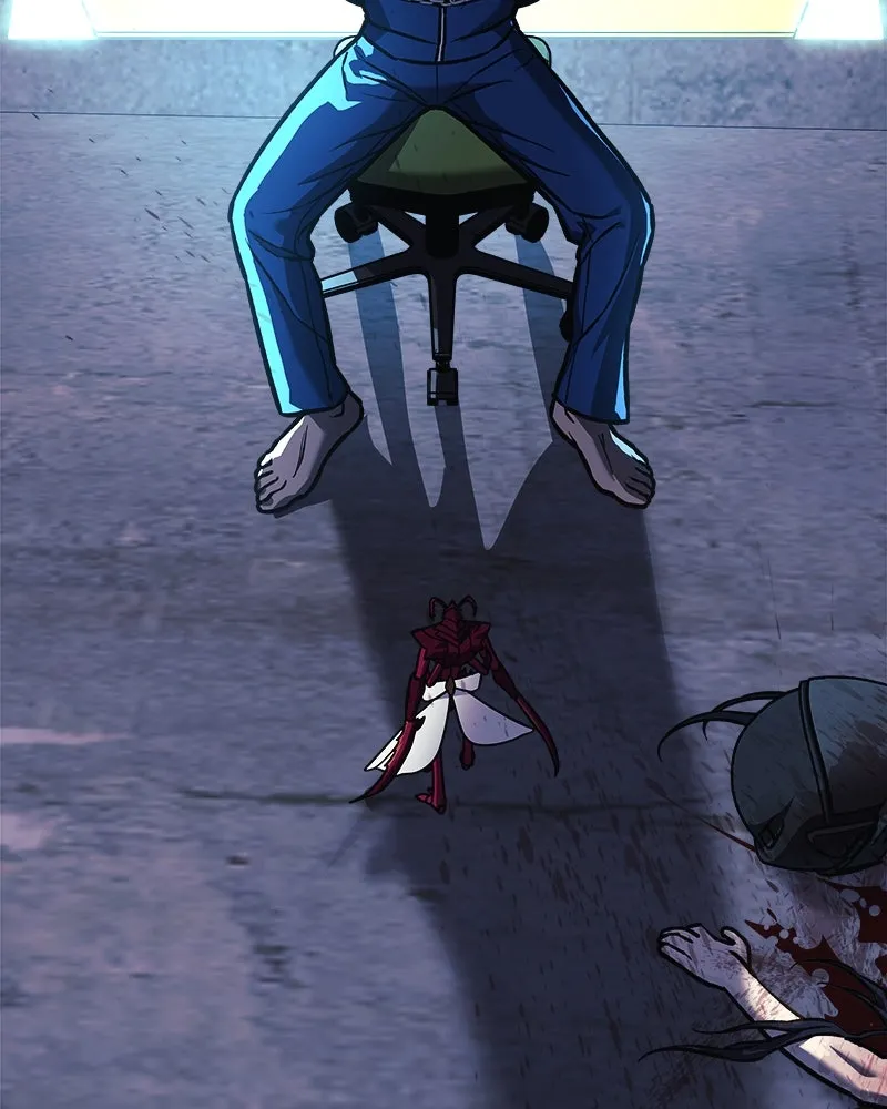 สัปดาห์นี้งดอัปตอนใหม่ ตอนที่ 13 รูปที่ 92