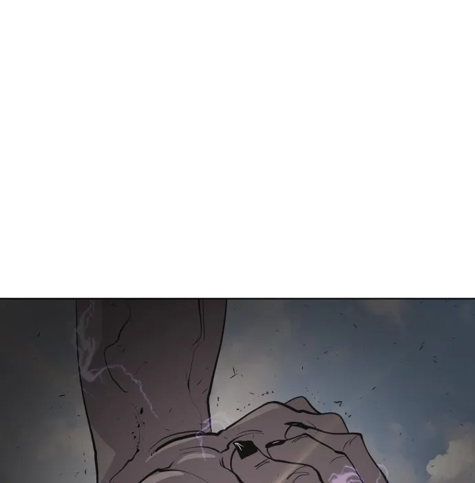 ยุคแห่งยอดมนุษย์ ตอนที่ 79 รูปที่ 80