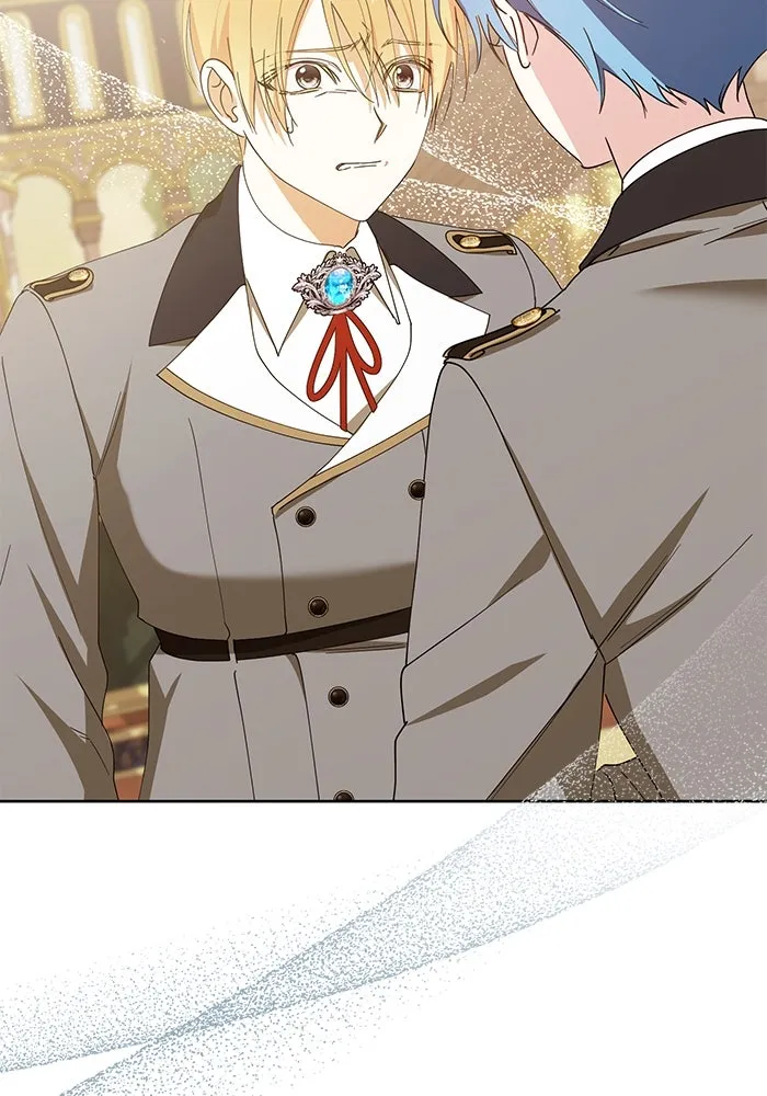 ชีวิตใหม่ในตระกูลมือสังหาร ตอนที่ 33 รูปที่ 49