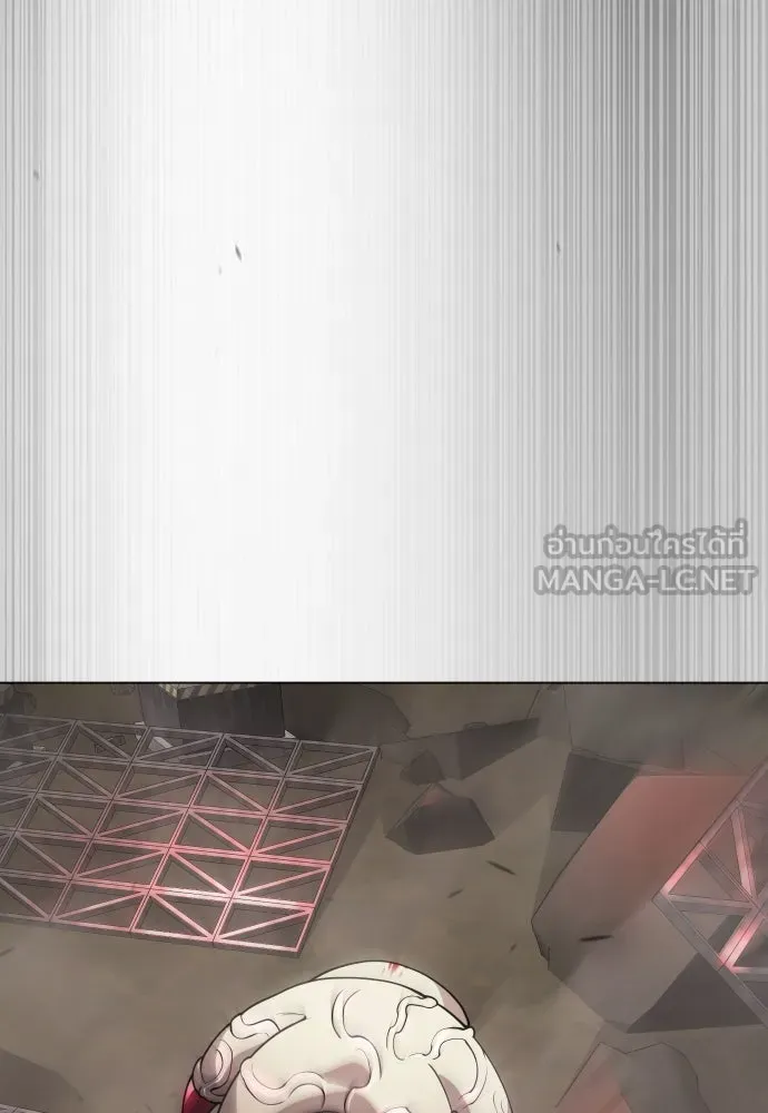 ยุคแห่งยอดมนุษย์ ตอนที่ 90 รูปที่ 69