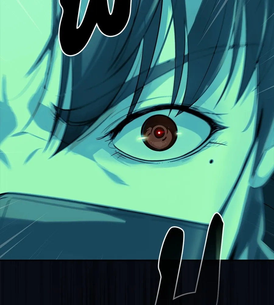 คอลเซ็นเตอร์เปลี่ยนชีวิต ตอนที่ 58 1 นาทีสุดท้าย รูปที่ 149