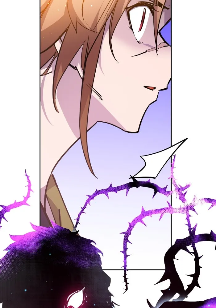 ฟิลเลียโรเซ่กับคำทำนายแห่งมงกุฎหนาม ตอนที่ 98 รูปที่ 68