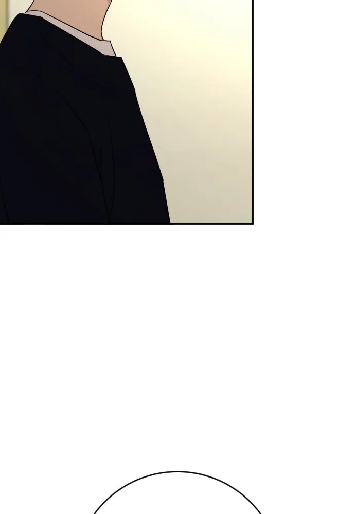 รักไร้ราคา ตอนที่ 63 รูปที่ 62