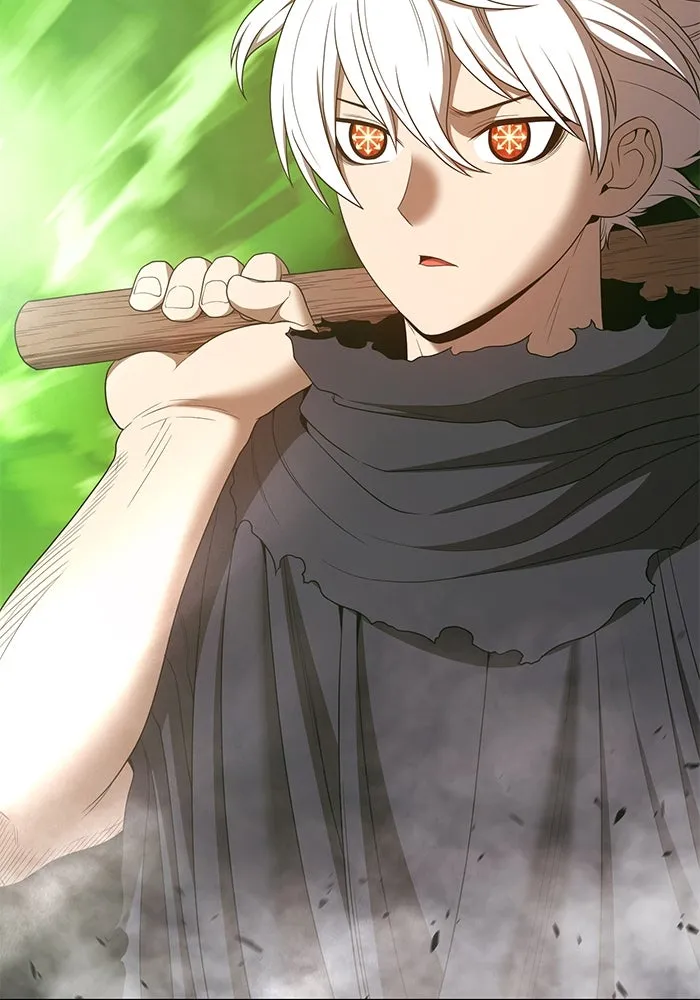 +99 ท่อนไม้พร้อมบวก ตอนที่ 81 รูปที่ 250