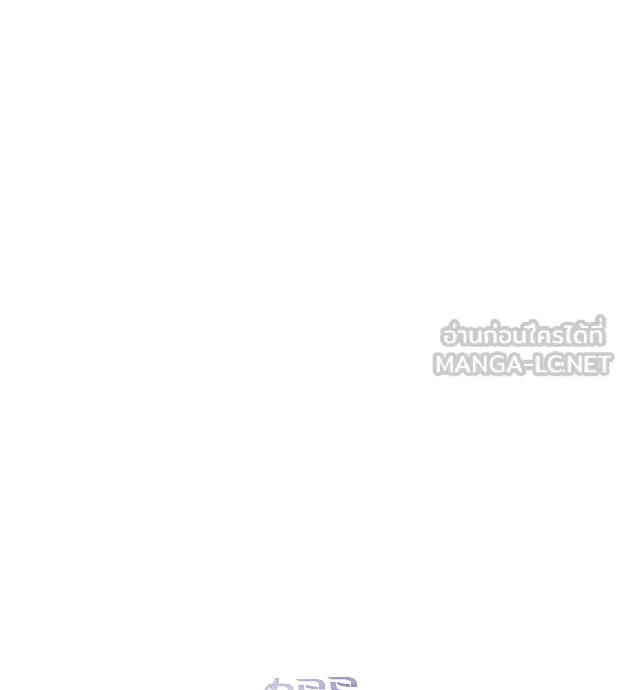 เล่ห์รักชนชั้นสูง ตอนที่ 6 รูปที่ 123