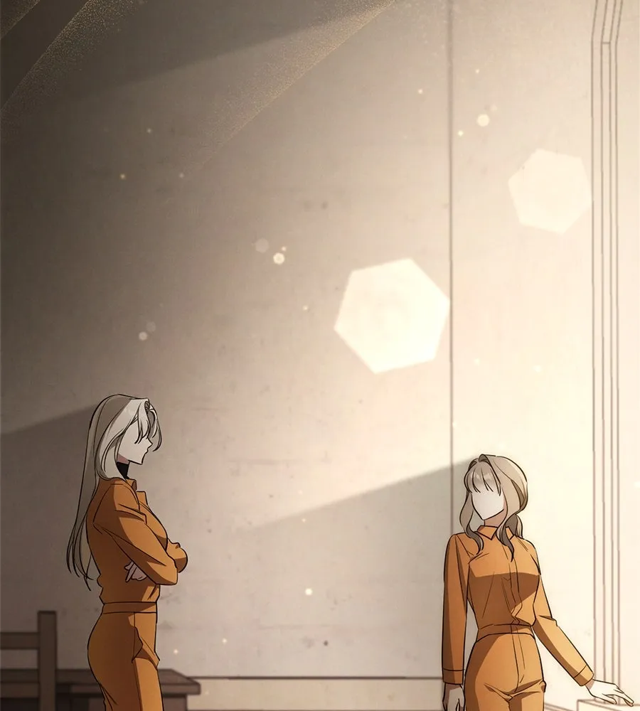 เรือนจำรัก ตอนที่ 16 รูปที่ 103