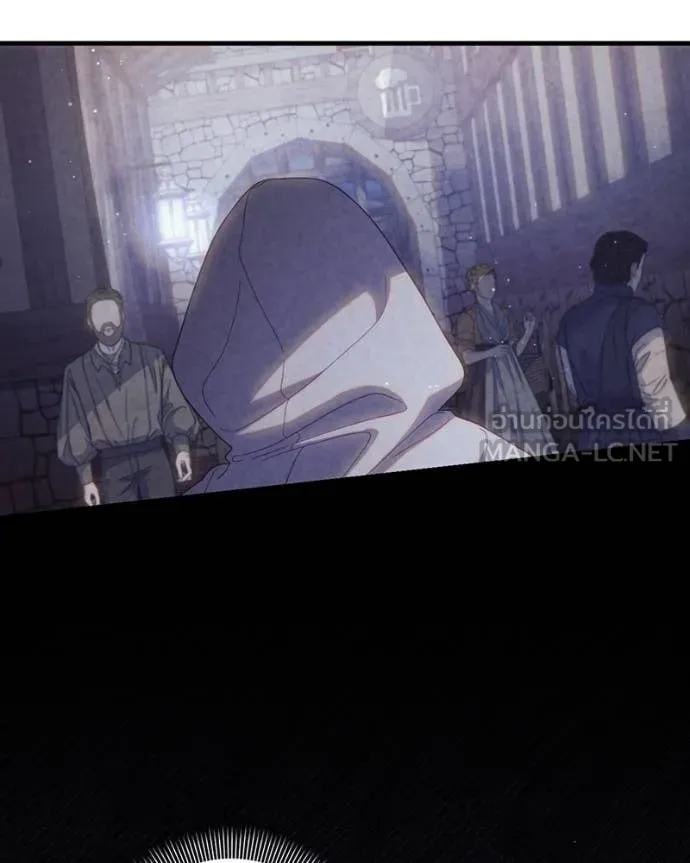 ถ้าเป็นนางร้าย ตอนที่ 35 รูปที่ 113