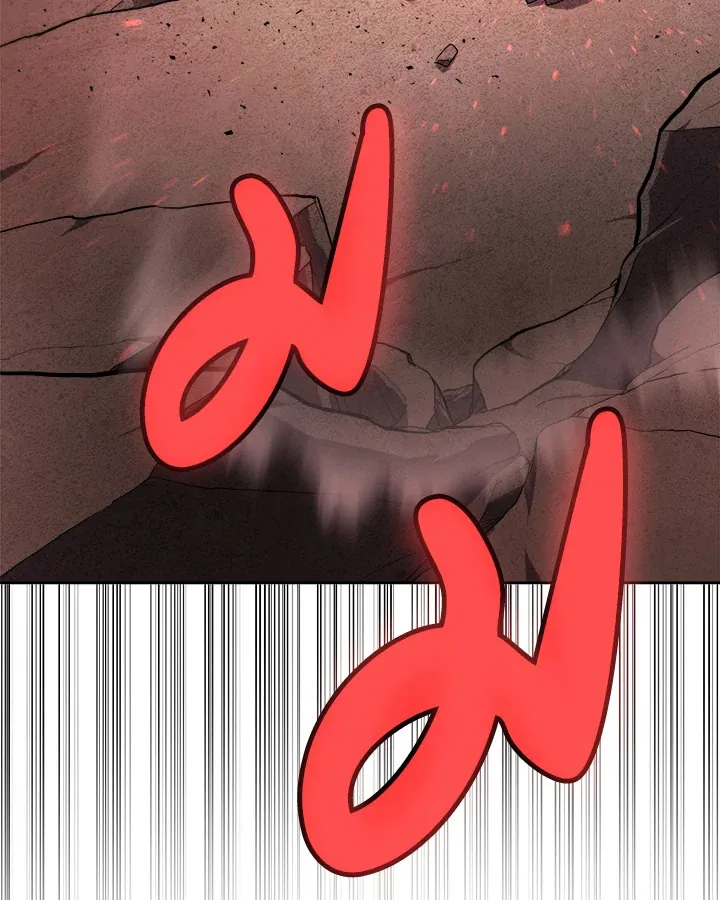 Overpowered Sword ตอนที่ ตอนที่ 114 รูปที่ 108