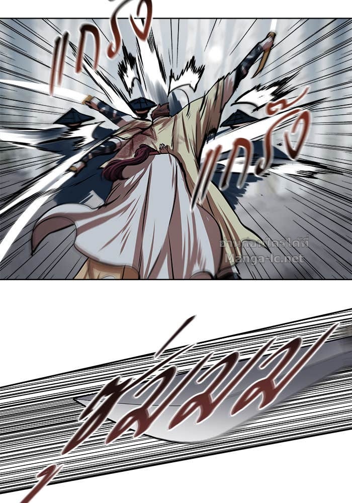 Doujin-Lc- อ่าน โดจิน มังฮวา เกาหลี ญี่ปุ่น จีน แปลไทย องครักษ์แห่งอัครสกุลจาง ตอนที่ 1 2 3 4 5 6 7 8 9 10 11 12 13 14 ฟรี ไม่มีโฆษณา อ่าน โดจิน Manhwa เกาหลี ญี่ปุ่น จีน เรามีครบ คัดมาให้เน้นๆ โดจิน 18+ รับประกันความฟินโดย Doujin Lc