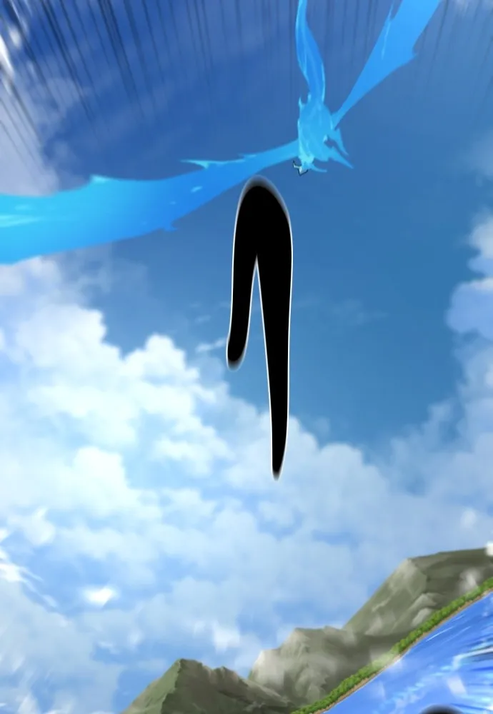 ยอดสถาปนิกผู้พิทักษ์อาณาจักร ตอนที่ 152 รูปที่ 58