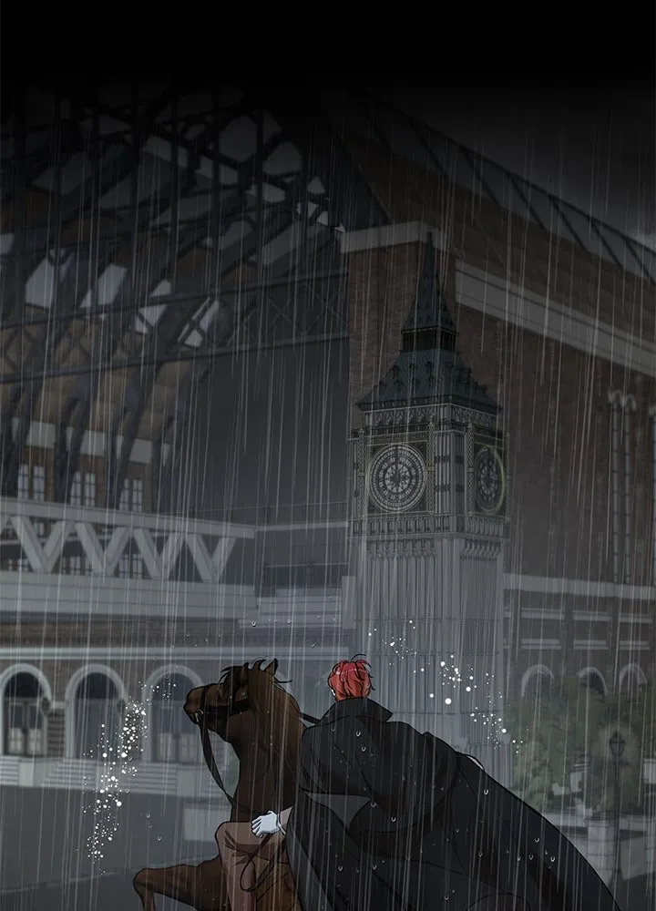 องค์ชายผู้อื้อฉาว ตอนที่ 63 รูปที่ 74