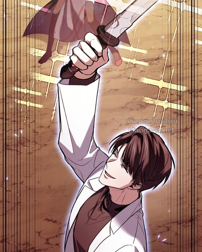 Doujin-Lc- อ่าน โดจิน มังฮวา เกาหลี ญี่ปุ่น จีน แปลไทย ฮีลเลอร์กำมะลอ ตอนที่ 1 2 3 4 5 6 7 8 9 10 11 12 13 14 ฟรี ไม่มีโฆษณา อ่าน โดจิน Manhwa เกาหลี ญี่ปุ่น จีน เรามีครบ คัดมาให้เน้นๆ โดจิน 18+ รับประกันความฟินโดย Doujin Lc